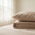 Cloudia Bed Sheets