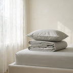 Cloudia Bed Sheets