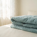 Cloudia Blankets