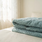 Cloudia Blankets